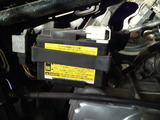 magna50-ac13ws20121110 (8)