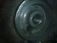P1080073