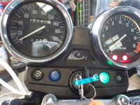 DSCN3357