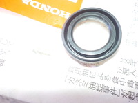 DSCN0796