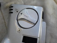 DSCN3054