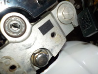 DSCN9184