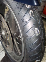 DSCN4982
