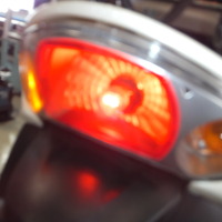 DSCF5571