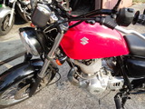 CA3H0021