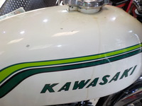 DSCN4497