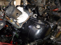 DSCN5136
