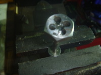 P1090152