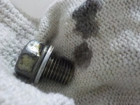 DSCN3642