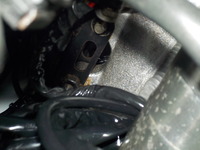 DSCN9149