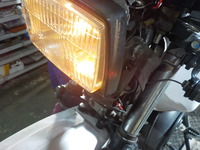 DSCN7124