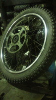 SN3U0056