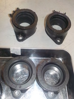 DSCN2057