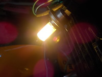 DSCN3248