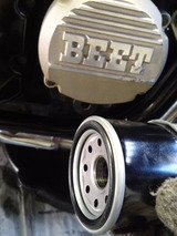 xjr400r20111218ws (6)