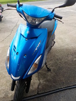 DSCN0024