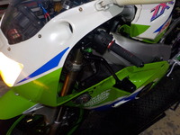 DSCN3542