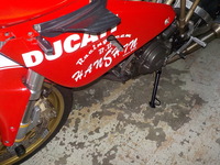DSCN9548
