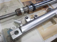 DSCN3259