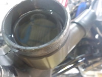 DSCN4599