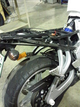 buell-xb9r20111026 (2)
