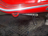 DSCN7631