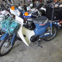 DSCF3594