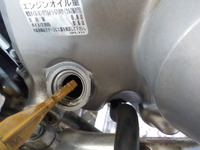 DSCN2955