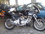 xelvis-mc25ws20120610 (1)
