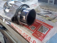 DSCN6817