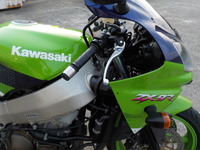 DSCN0097