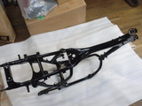 cb400f408ws20120112 (2)