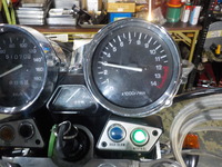 DSCN5909