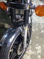 DSCN1084