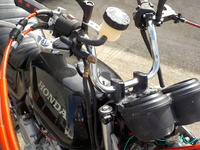 DSCN1732