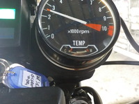 DSCN1089