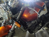 DSCN4643