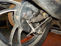 DSCN8776