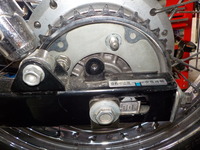 DSCN5599