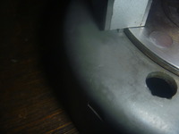 P1060888