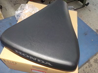 DSCN7981