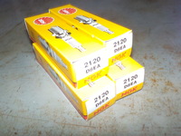 DSCN0112
