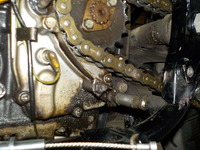 DSCN7264