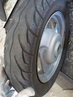 DSCN2157