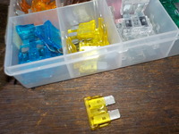 DSCN0338