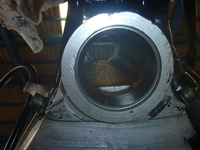 P1080034