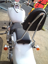 ds400ws20120830 (10)