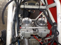 DSCN1337