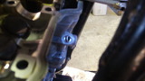 cb750fb-rc04ws20120610 (14)