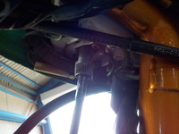 DSCN7245